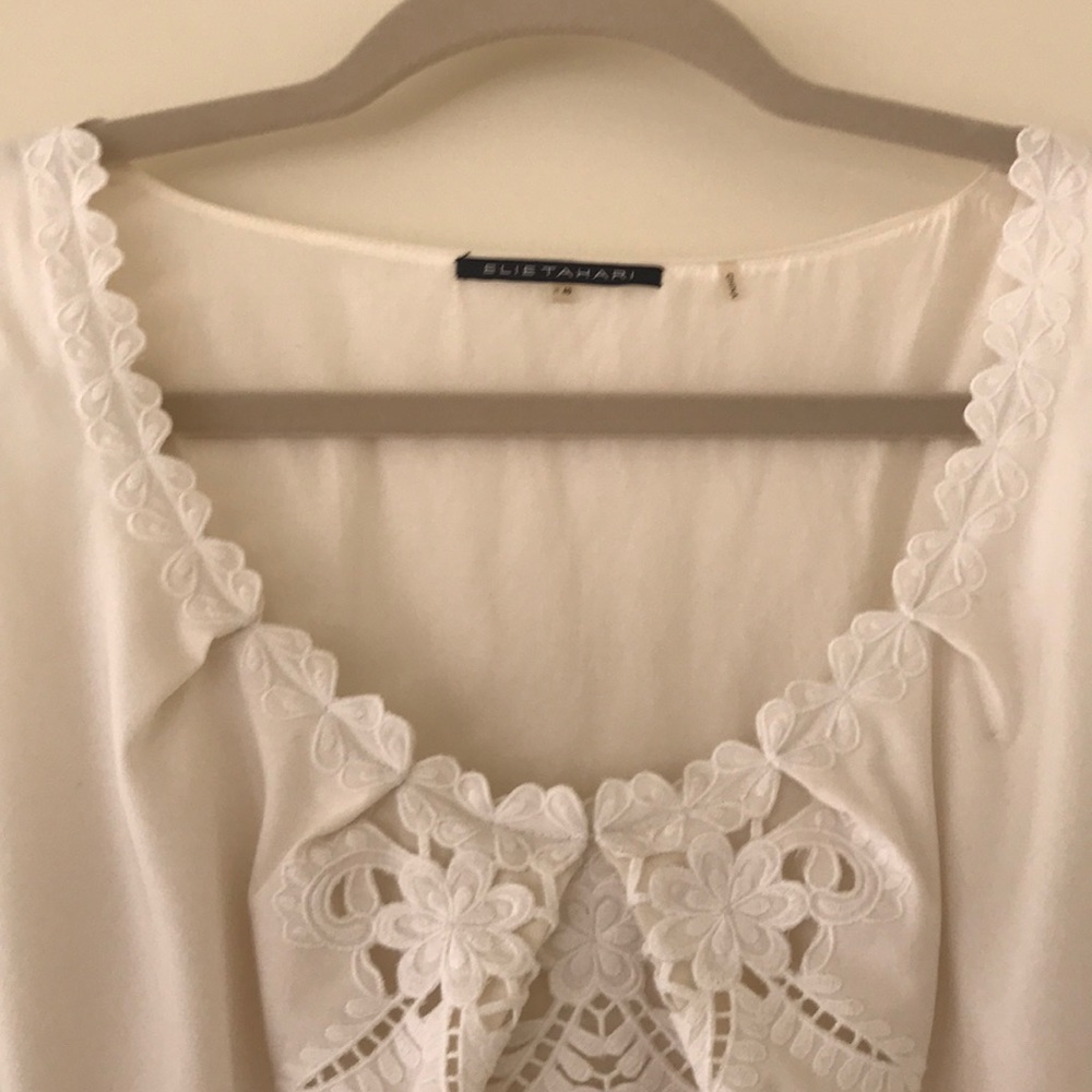 Dress - Picture 4 of 6